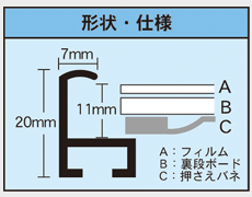 形状