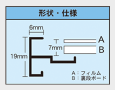 形状